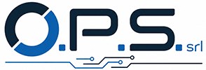 O.P.S. srl